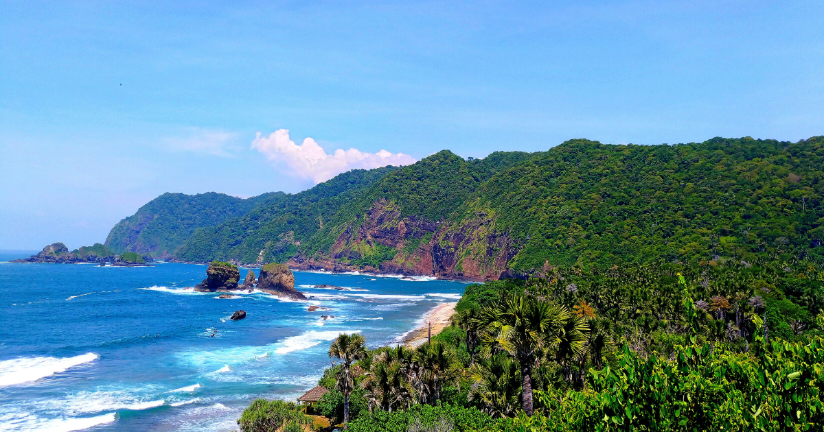 10 Exciting Things to Do in East Java