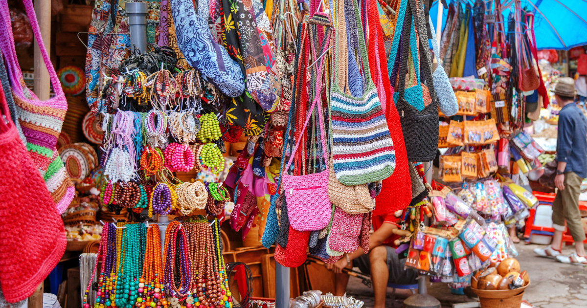 seminyak bali